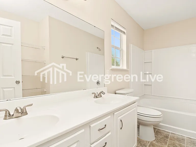 357 Cape Jasmine Way — Photo 7