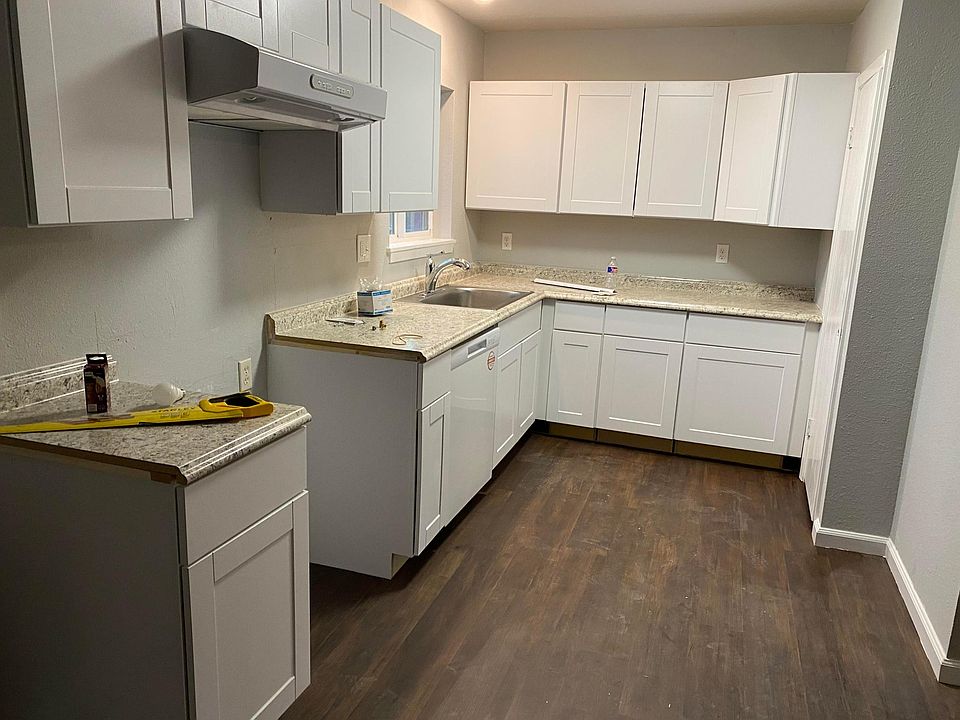 1013 Osceola Trl, Carrollton, TX 75006 Zillow