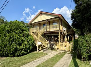 254 Benachi Ave, Biloxi, MS 39530