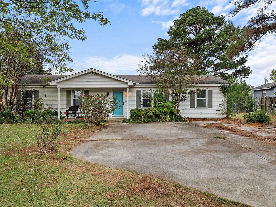 1st image of 274 Chandler Dr