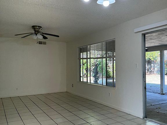 3rd image of 6201 Bamford Dr