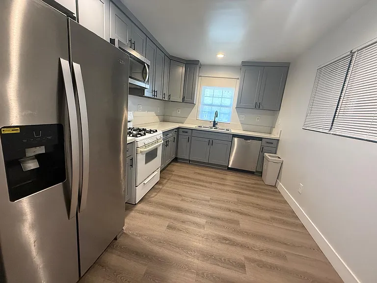 1723 S Perkins Rd — Photo 33