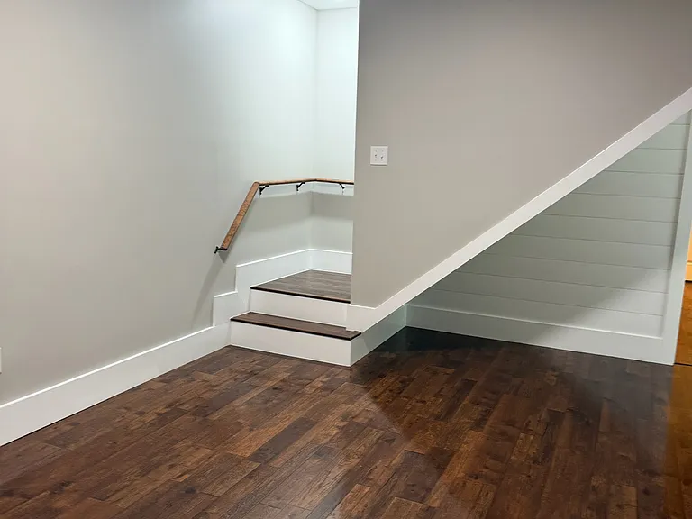 400 Burrell Mountain Rd — Photo 14