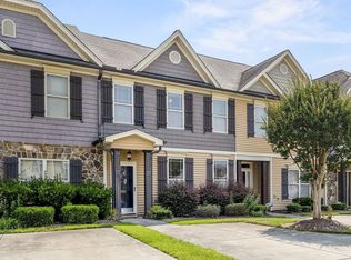 210 Morgan Brook Way, Rolesville, NC 27571