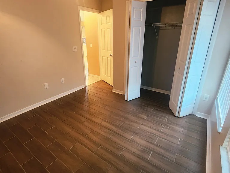 2481 India Blvd — Photo 6