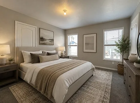4400 W Missouri Ave #83 — Photo 17