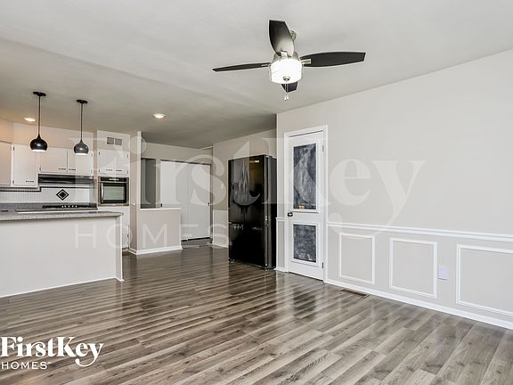 5th image of 7235 Forestate Dr