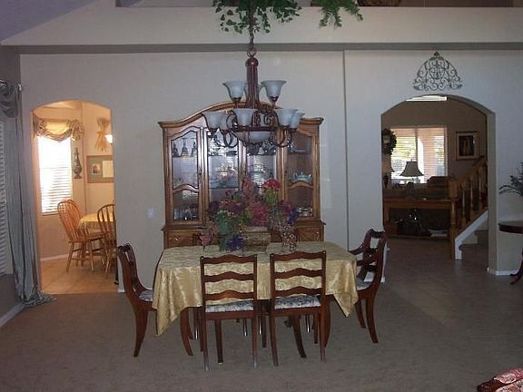 3rd image of 6275 W Rose Garden Ln