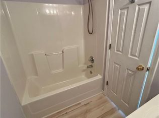 75 Ashley Way, Jefferson, GA 30549