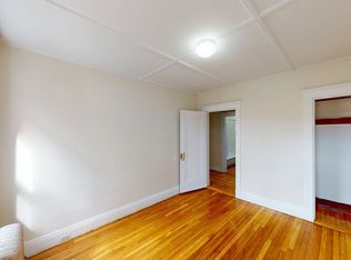 1185 Boylston St APT 23, Boston, MA 02215