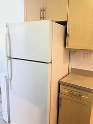 Rented by Silverstreet RE LLC