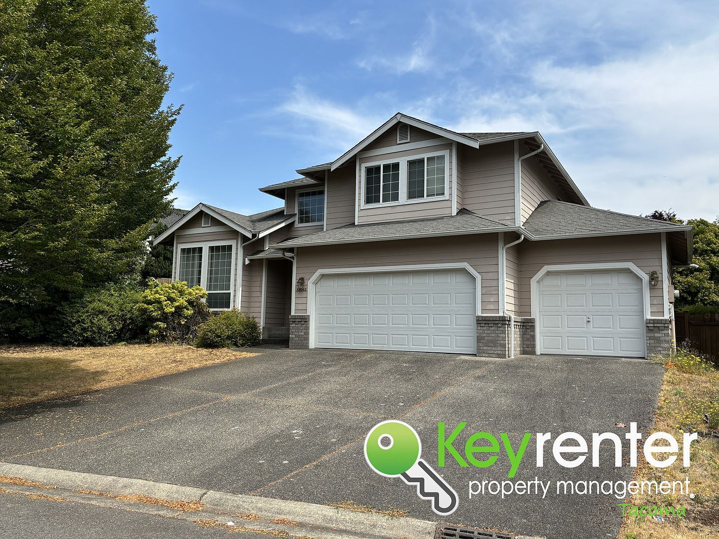 38060 38th Ave S, Auburn, WA 98001 | Zillow