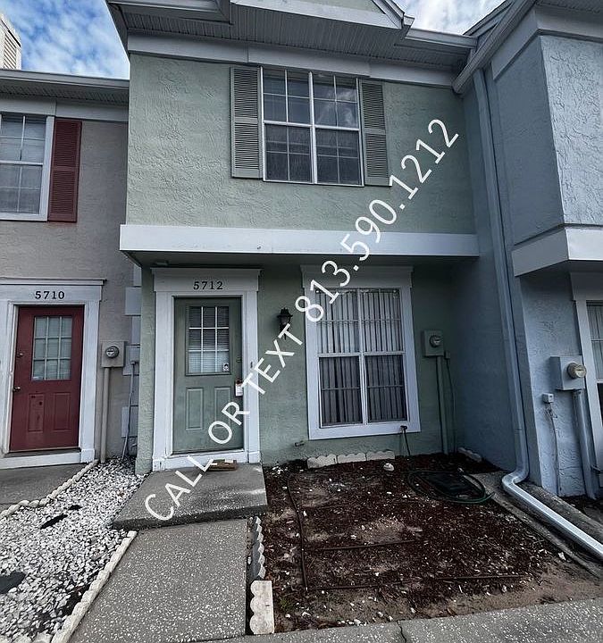 1st image of 5712 Bratton Dr