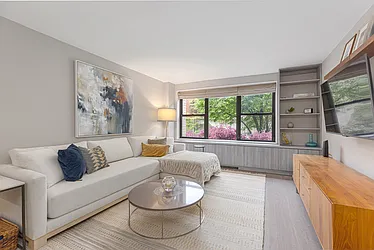 201 West 70th Street
