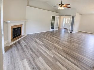 311 Seattle Slew Ct, Crestview, FL 32539