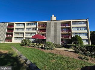 9203 New Hampshire Ave APT 406, Silver Spring, MD 20903