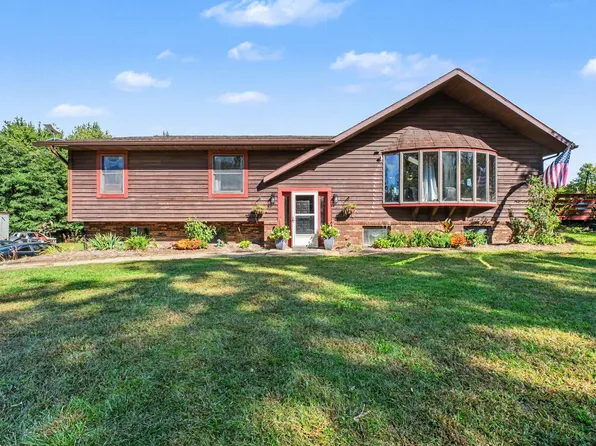 6467 W 300 N, La Porte, IN 46350