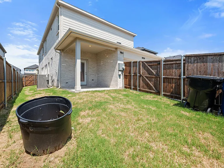 10838 Downy Cup Dr — Photo 30
