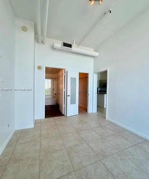 3029 188th St #920 — Photo 17