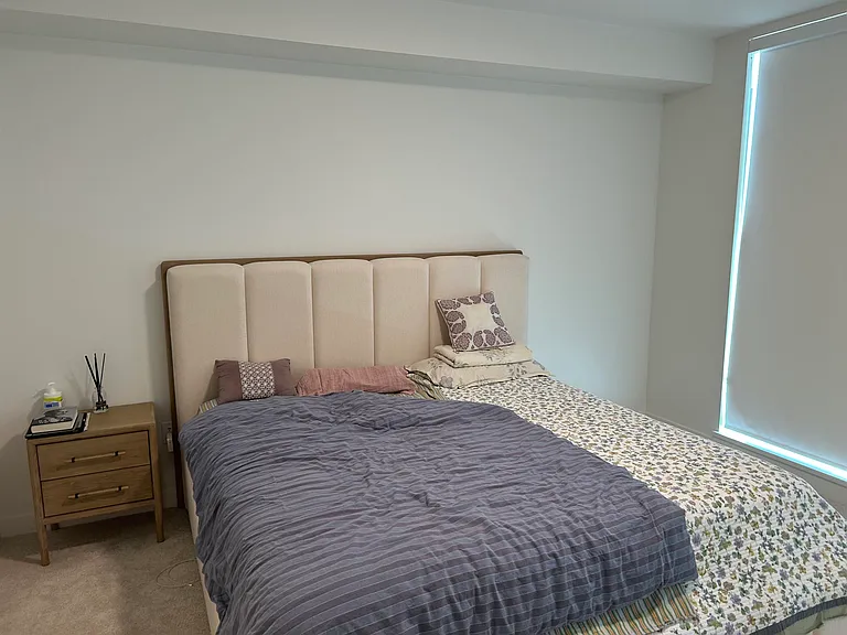 10333 River Dr #28 — Photo 16