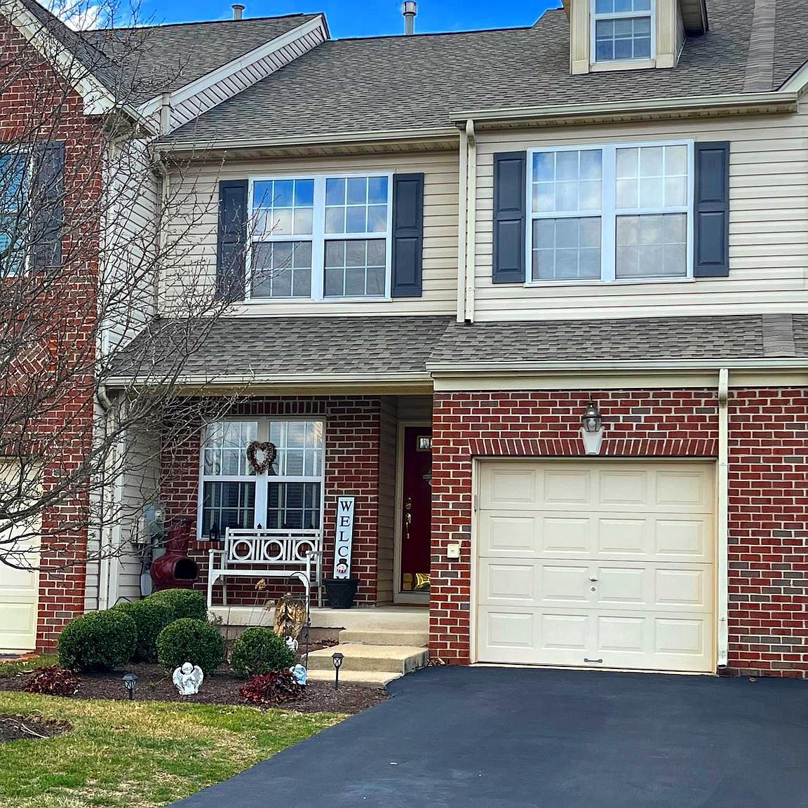 305 Manor Rd, Harleysville, PA 19438 Zillow