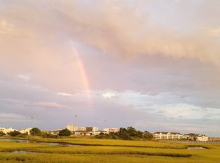 187 S Ocean Dr, Ocean City, MD 21842