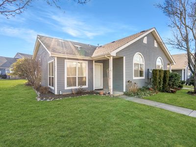 781 Spring Lake Drive, Middle Island, NY, 11953