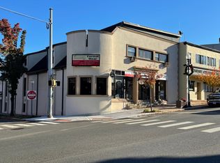 174 Center St #2, Wallingford, CT 06492