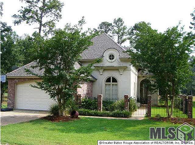 1st image of 6154 Beechgrove Ln