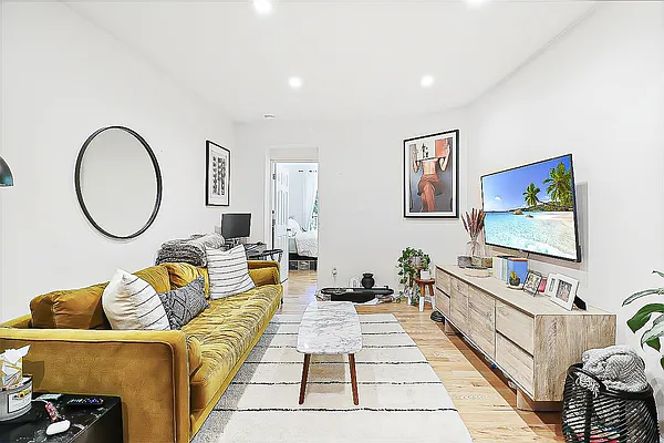 Rented by Leviathan Leasing LLC | media 5