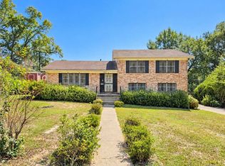 5621 Acampo Blvd, Mobile, AL 36609