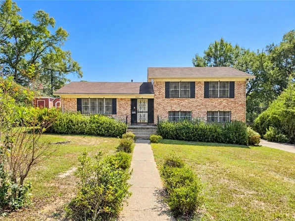 5621 Acampo Blvd, Mobile, AL 36609