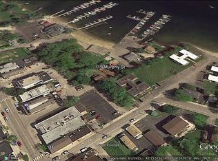 115 Murphy St, Wauconda, IL 60084