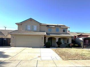 2613 Medinah Ct, Modesto, CA 95355