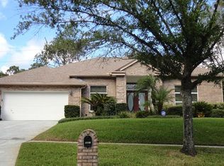 1632 Sweetwater West Cir, Apopka, FL 32712