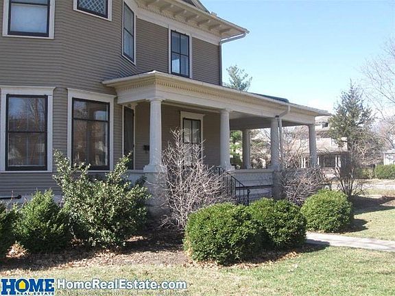 2nd image of 1201 Goodhue Blvd