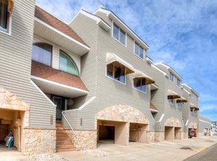312 83rd St #6, Stone Harbor, NJ 08247