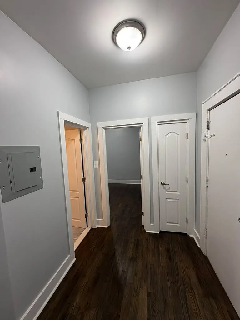 1 bed, 1000 sqft, $1,450 — Photo 4