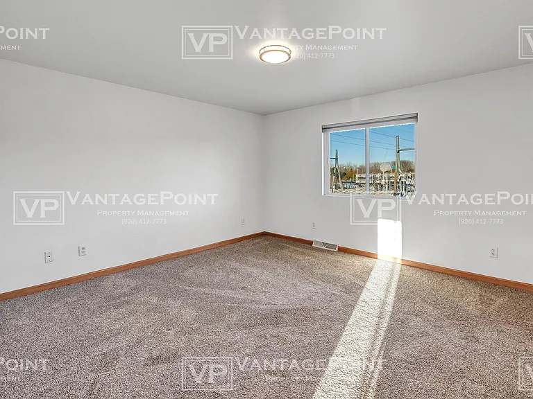 296 Tony Ln — Photo 12