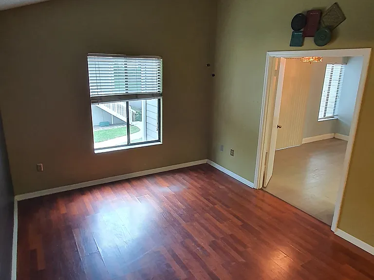 537 Sun Ridge Pl #201 — Photo 22