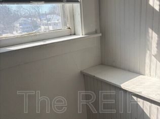 1025 N Washington Ave APT 9, Lansing, MI