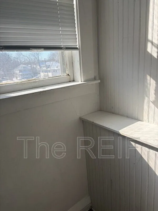 1025 N Washington Ave APT 9 photo 1