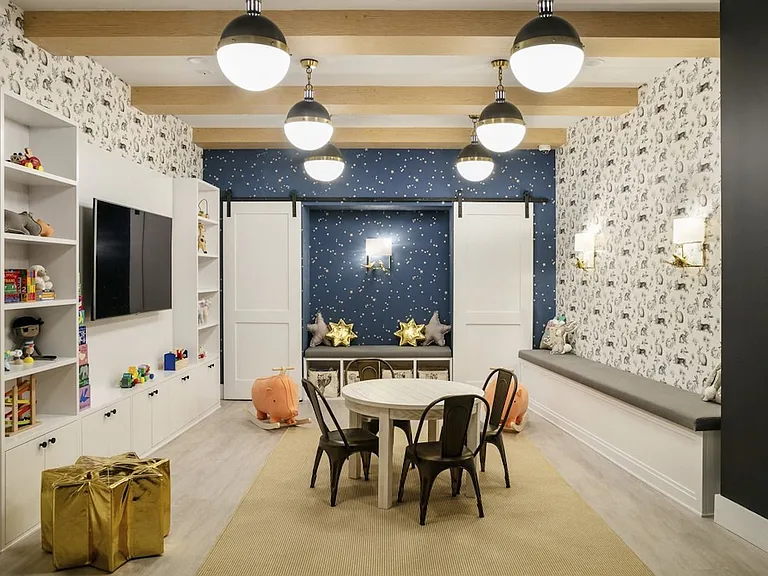 67 Wall St #9H — Photo 11