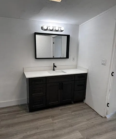 131 Oak Dr — Photo 11