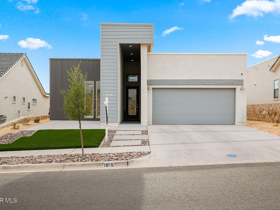 1st image of 1815 Cimarron Park Dr