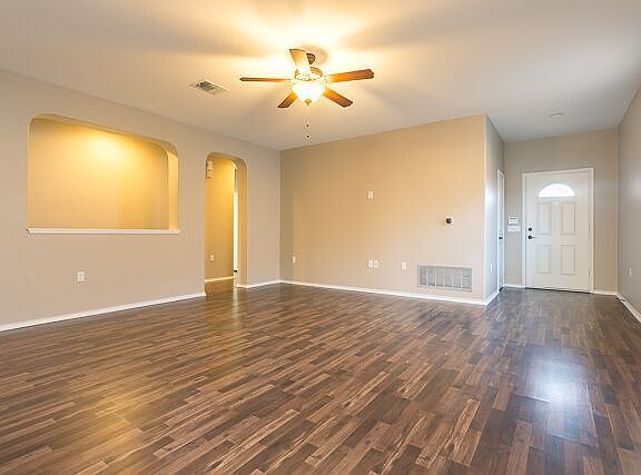 3rd image of 8409 Panadero Dr