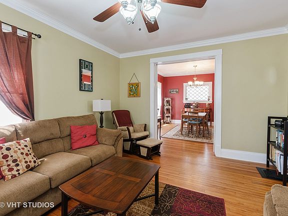 5th image of 619 Haish Blvd