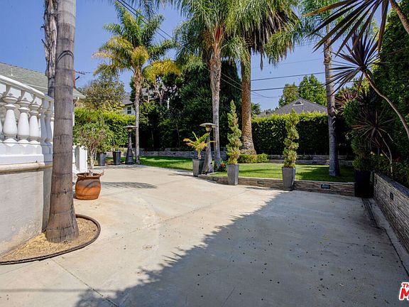 5th image of 2228 Nella Vista Ave