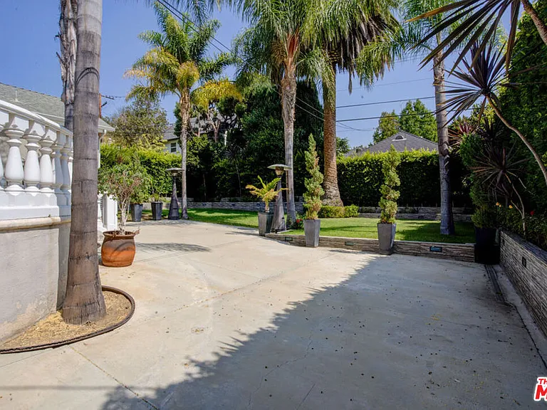 2228 Nella Vista Ave — Photo 5