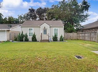 2523 7th Ave N, Texas City, TX 77590